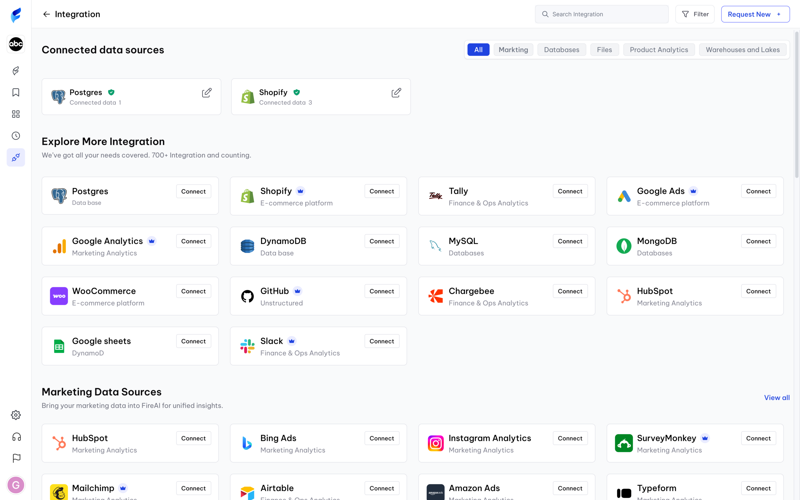 Existing User - Option A (4)