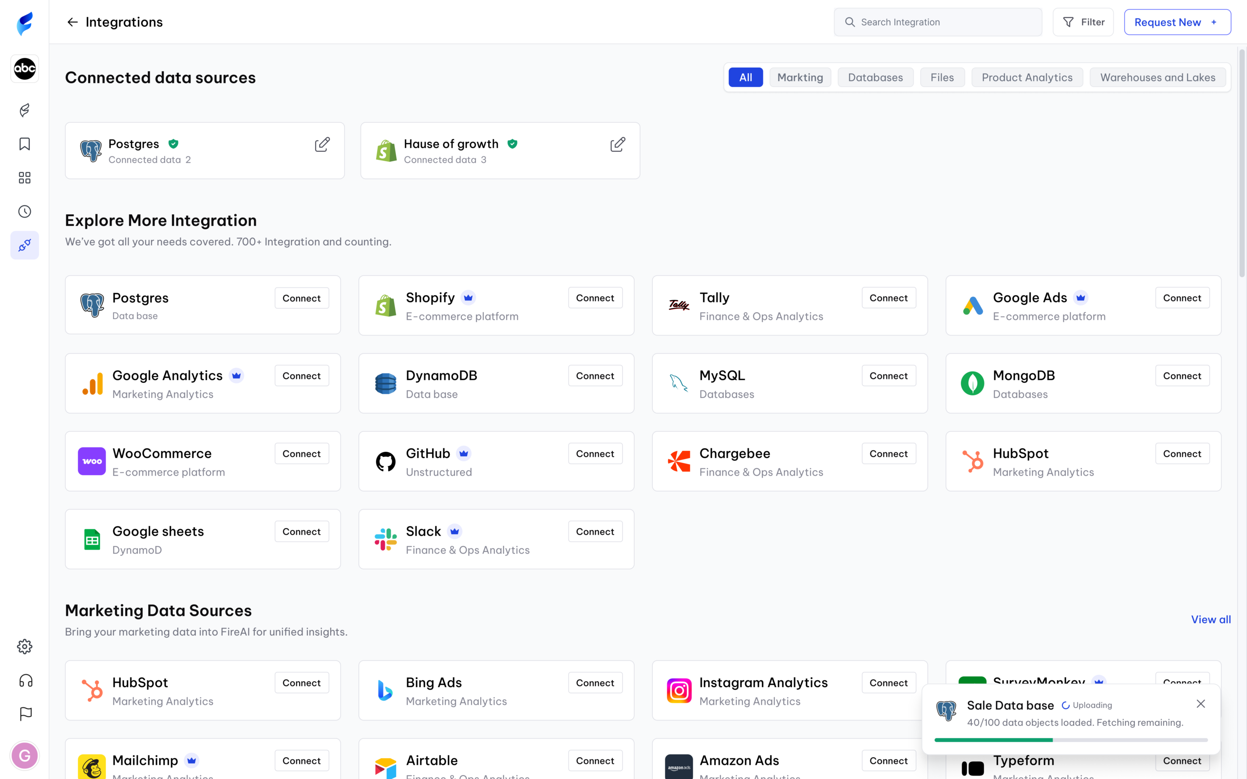 Existing User - Option A (5)