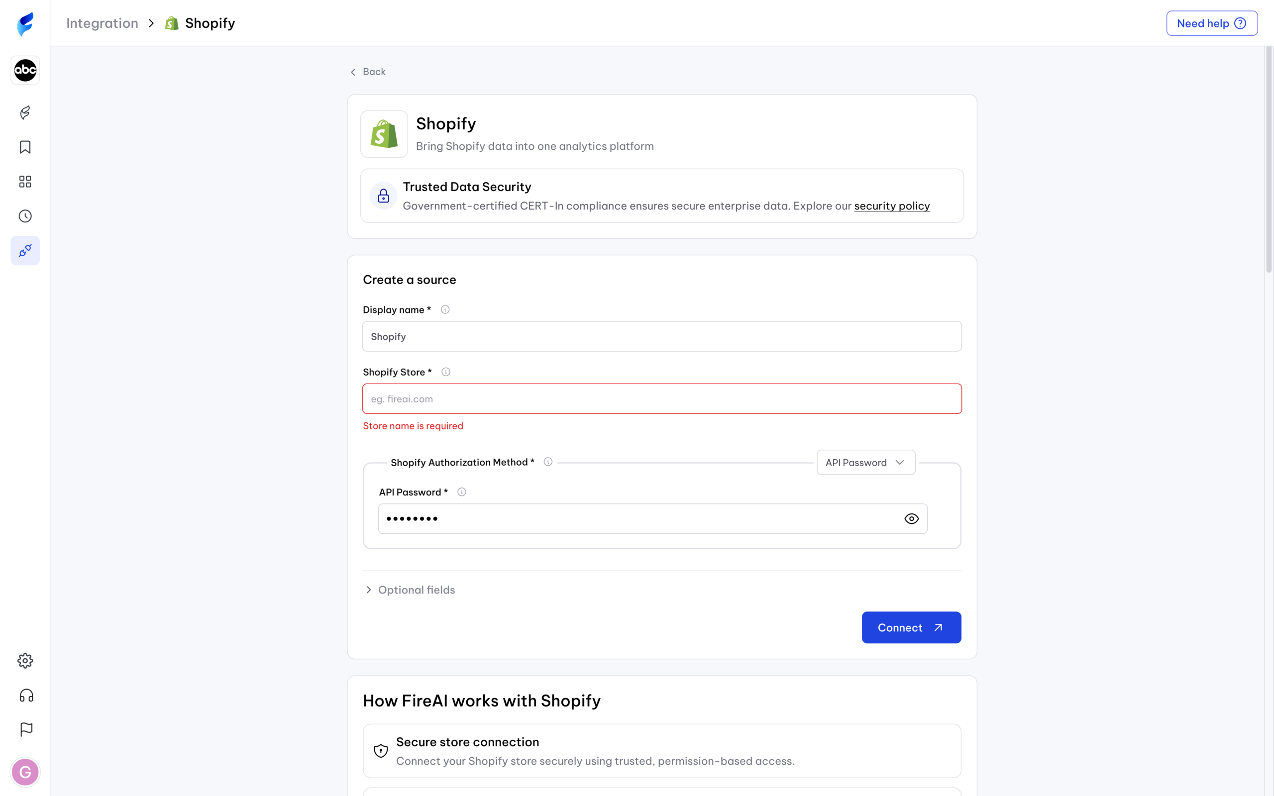 Shopfiy - Conector (6)