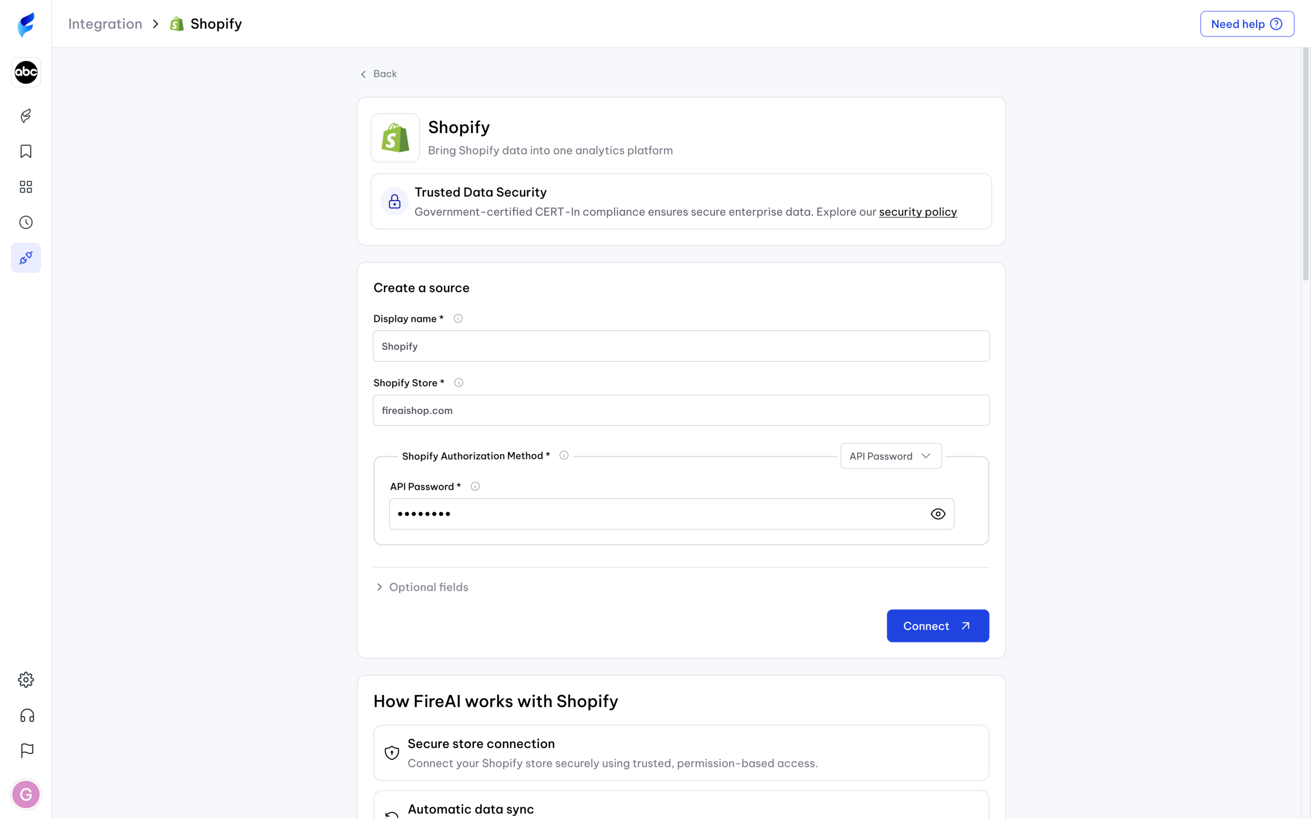 Shopfiy - Conector (7)