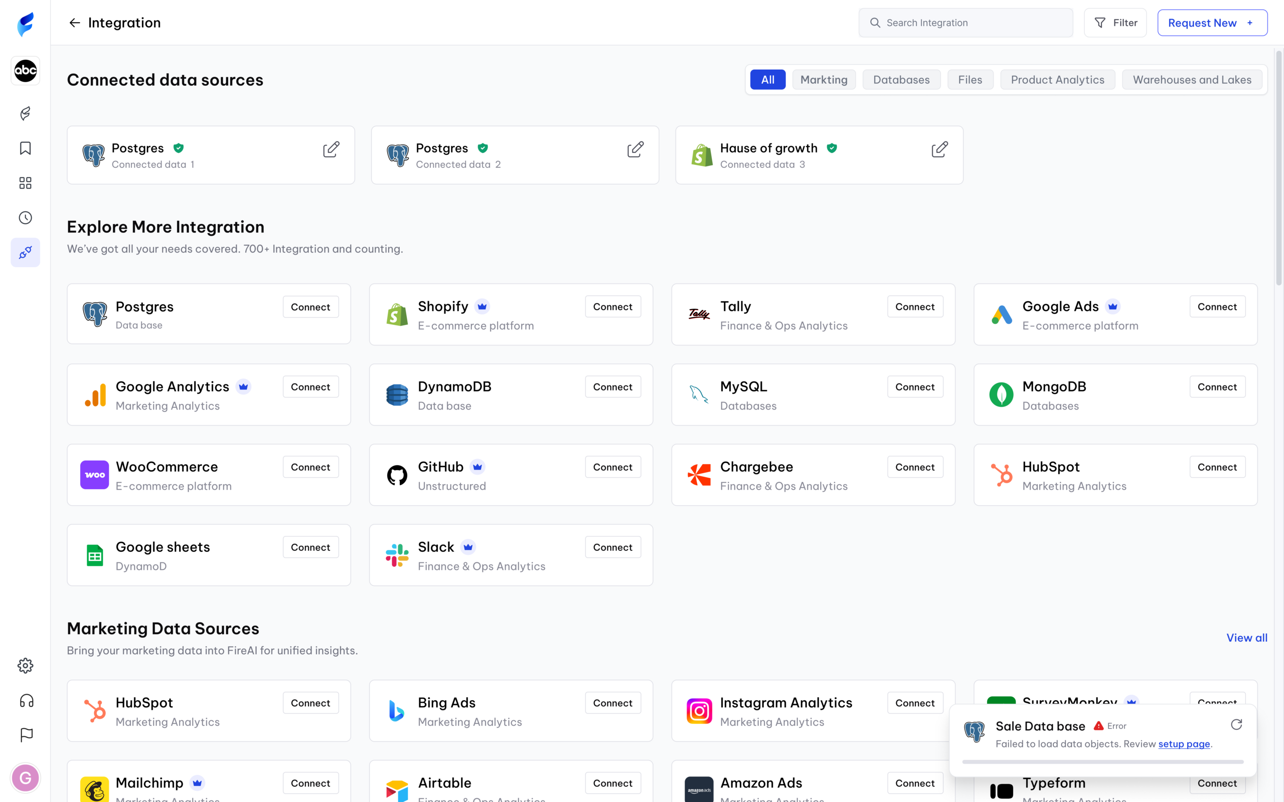 Existing User - Option A (6)