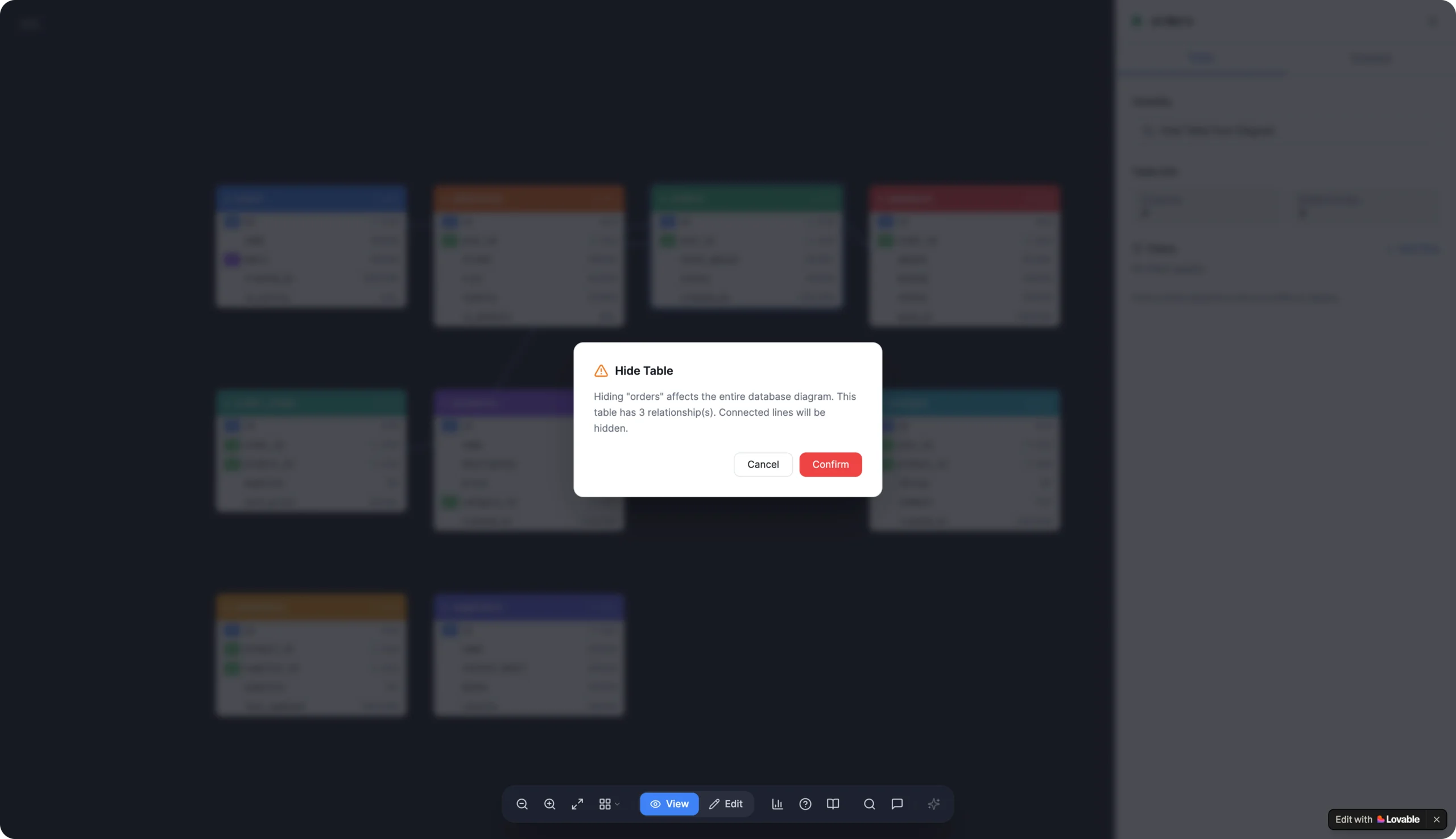 scrnli_0t1i9405q4ZWUF 1