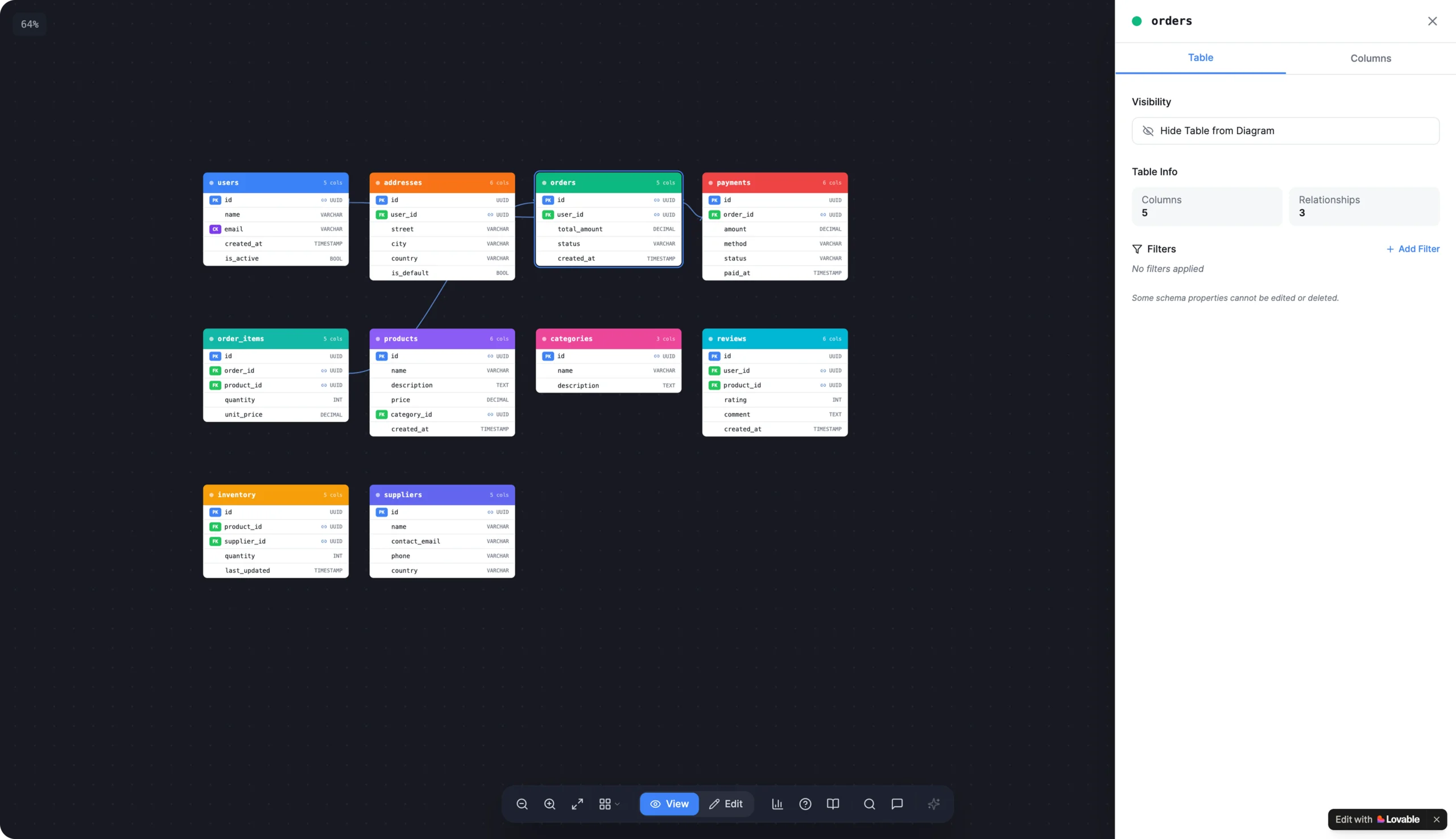 scrnli_354Et8vMv4yQ2r 1