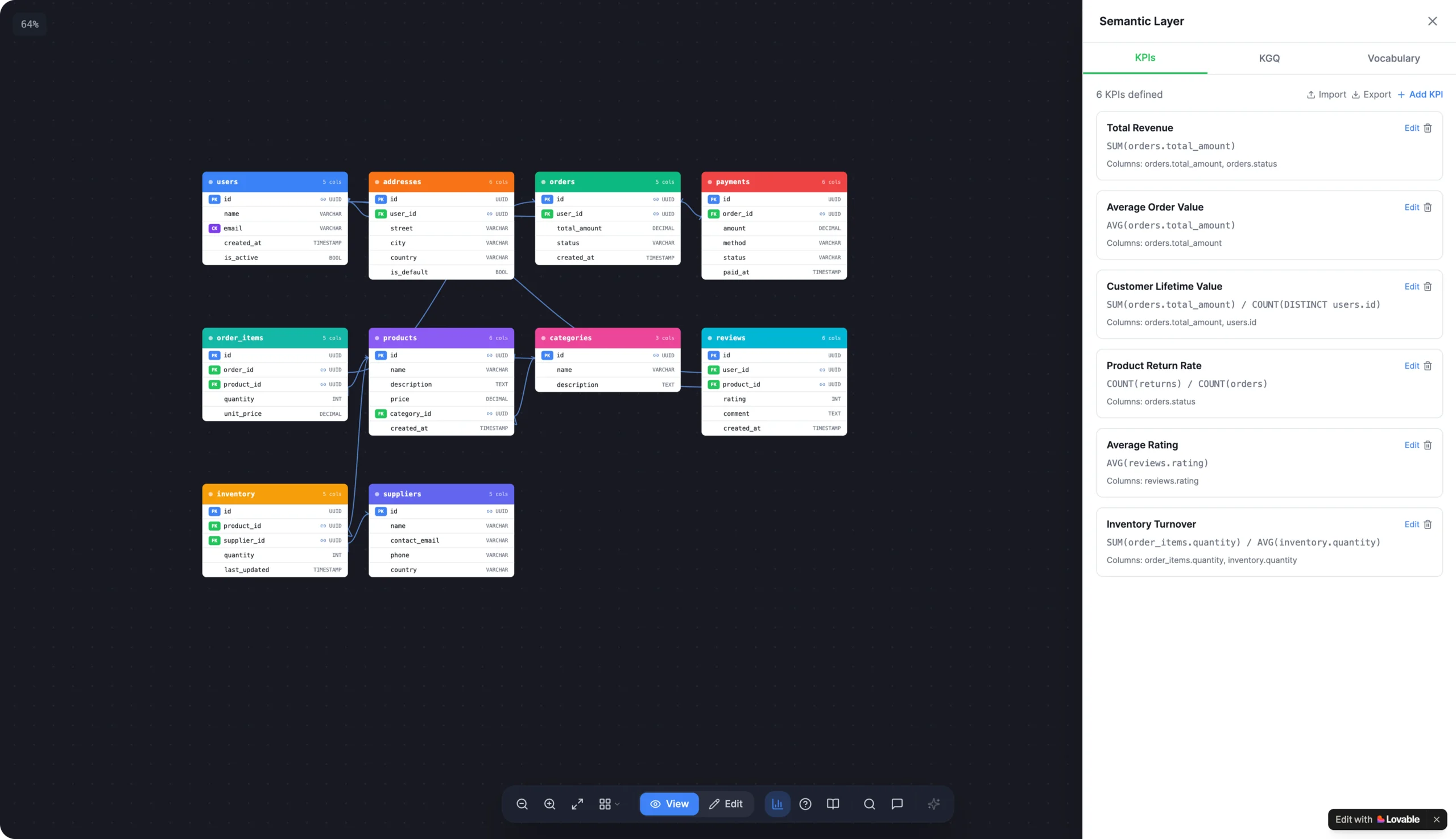 scrnli_6Is1YYYr54vcnn 1