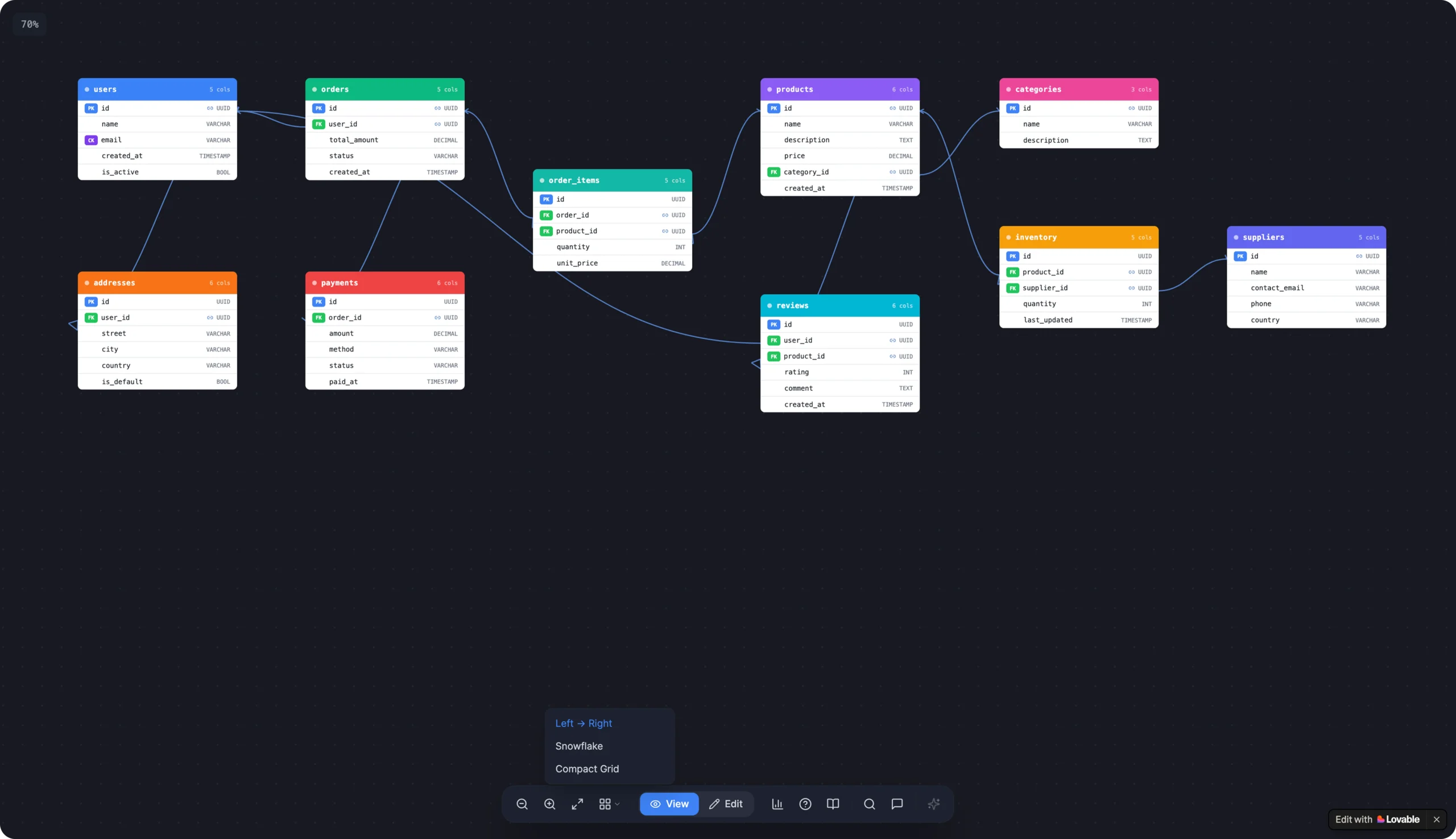 scrnli_GDflV3thx4TrAc 1