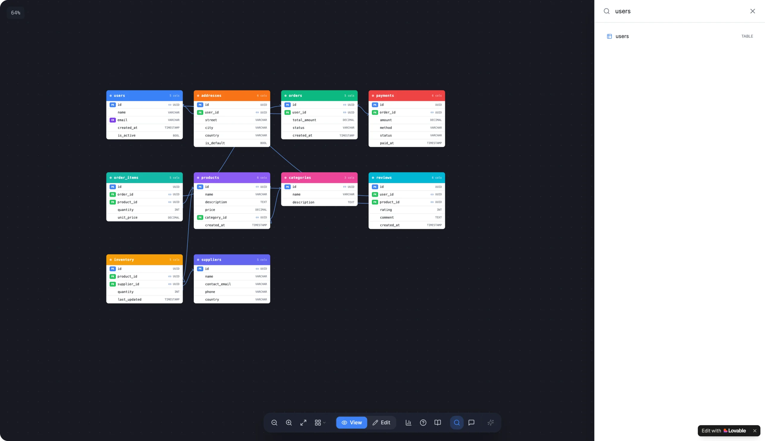 scrnli_al44Tnxoe4x3L1 1
