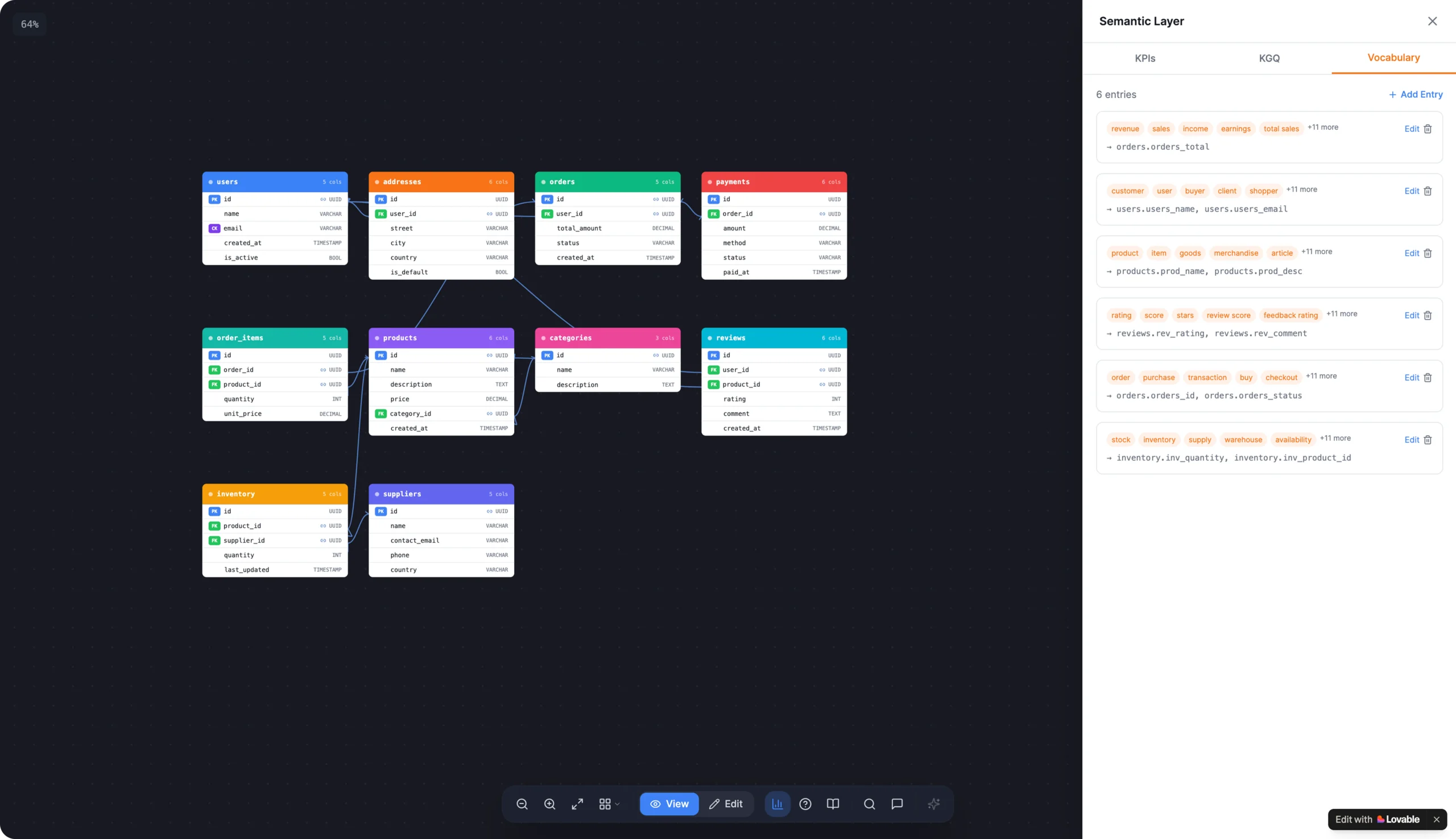 scrnli_nGzW05p074w112 1