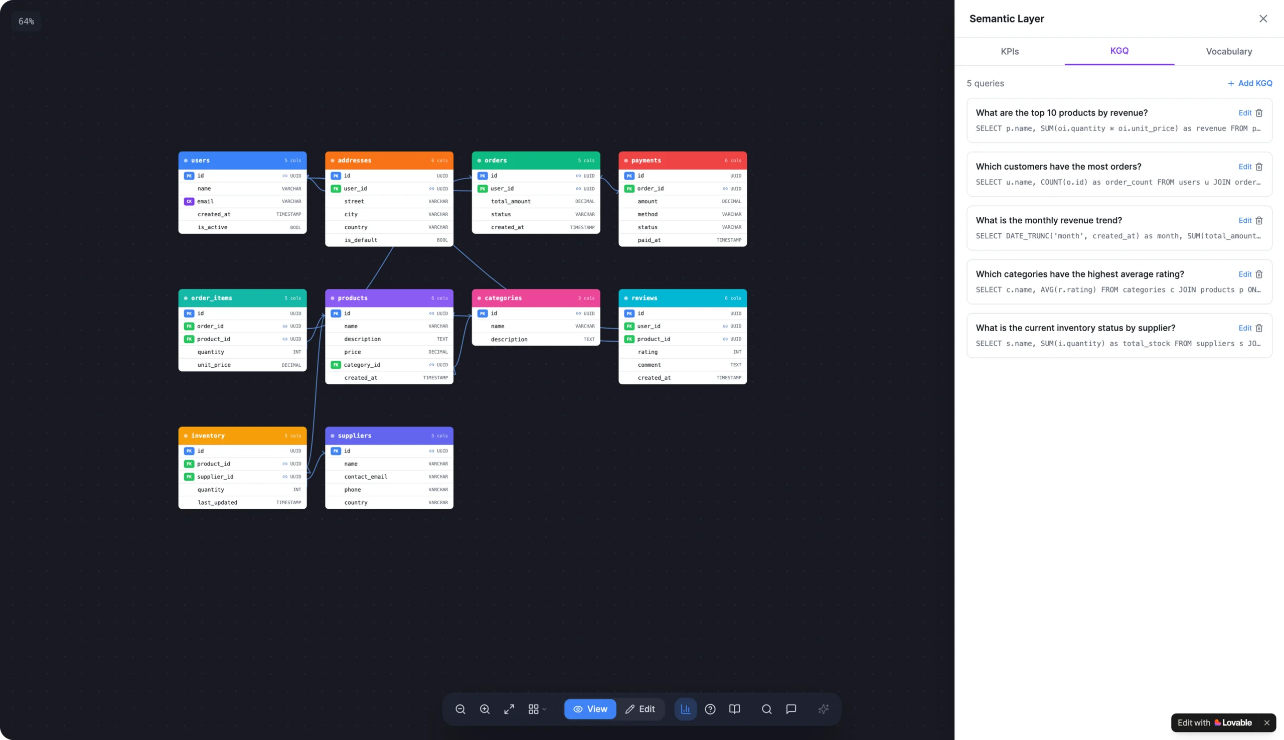 scrnli_zBoe7A6j94vQF1 1